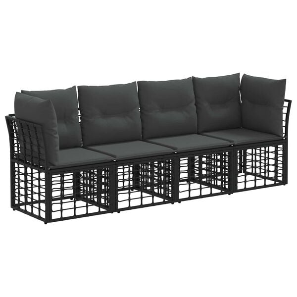 Visar produktbild 1 av 7