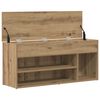 Produktminiatyrbild 8 av 11