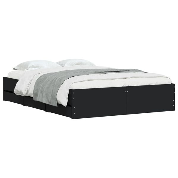 Visar produktbild 3 av 11