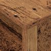 Produktminiatyrbild 9 av 12