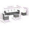 Produktminiatyrbild 3 av 14