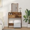 Produktminiatyrbild 2 av 12