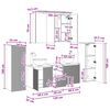 Produktminiatyrbild 16 av 17
