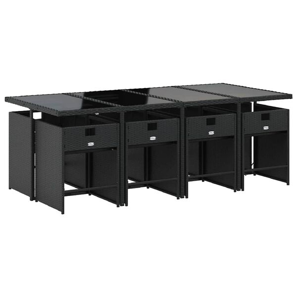 Visar produktbild 3 av 10
