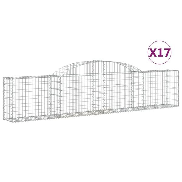 Visar produktbild 1 av 6