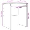 Produktminiatyrbild 15 av 18