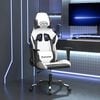 Produktminiatyrbild 2 av 15
