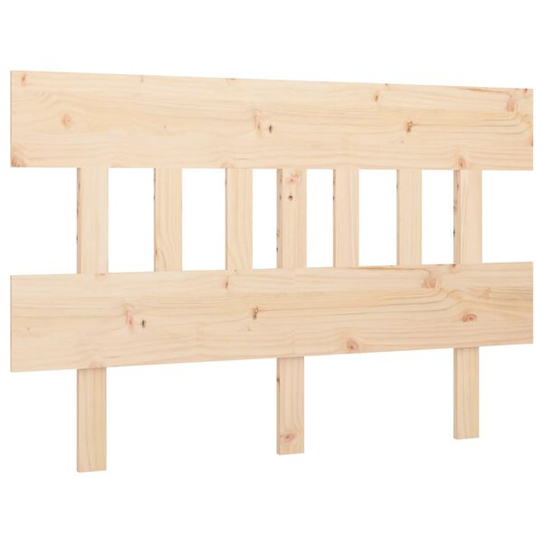 Visar produktbild 1 av 6