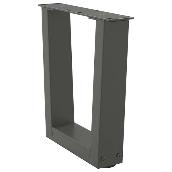 Visar produktbild 4 av 10