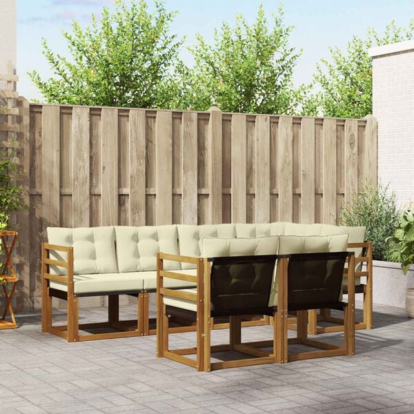 Visar produktbild 2 av 10