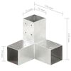 Produktminiatyrbild 7 av 8