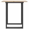 Produktminiatyrbild 5 av 10
