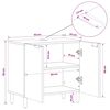 Produktminiatyrbild 11 av 13