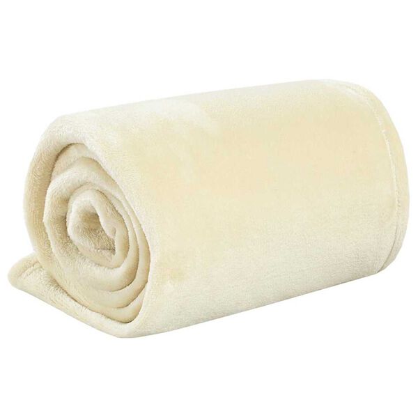 Visar produktbild 1 av 5
