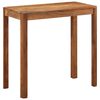 Produktminiatyrbild 9 av 12
