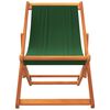 Produktminiatyrbild 4 av 9