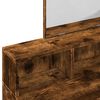 Produktminiatyrbild 7 av 11