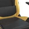 Produktminiatyrbild 9 av 15