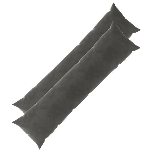Visar produktbild 1 av 10