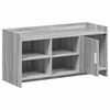Produktminiatyrbild 4 av 11