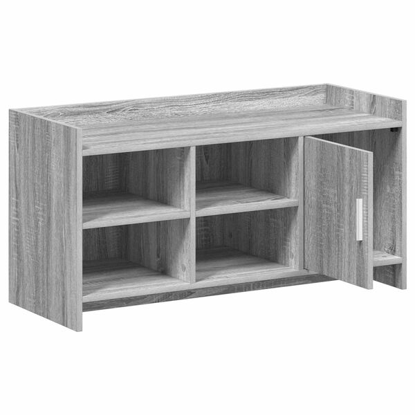 Visar produktbild 4 av 11