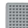 Produktminiatyrbild 7 av 10