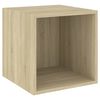 Produktminiatyrbild 4 av 7