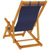 Produktminiatyrbild 6 av 11