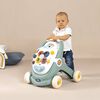 Produktminiatyrbild 6 av 12