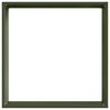 Produktminiatyrbild 4 av 7