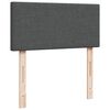 Produktminiatyrbild 7 av 13