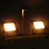 Produktminiatyrbild 3 av 14