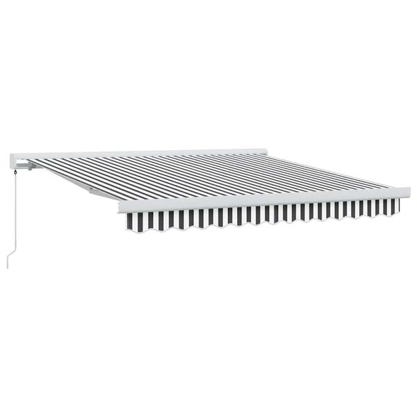 Visar produktbild 2 av 14