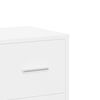 Produktminiatyrbild 9 av 12