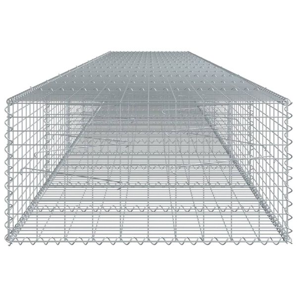 Visar produktbild 4 av 7