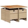 Produktminiatyrbild 3 av 17