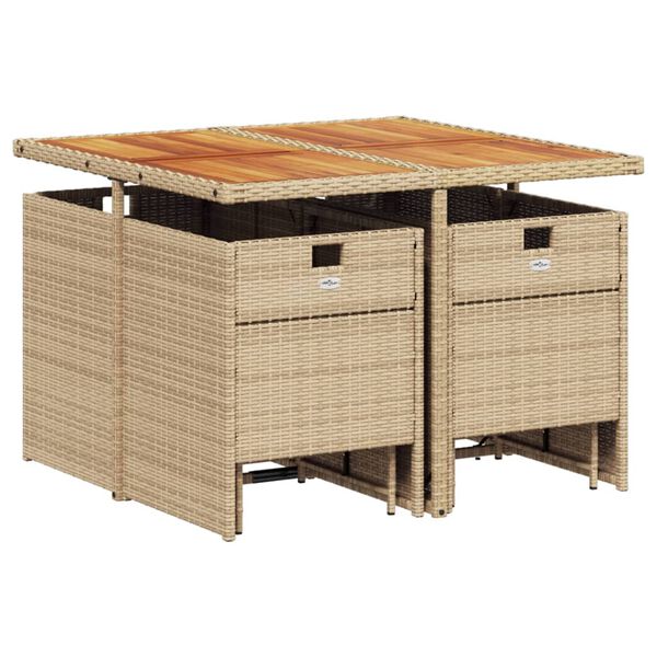 Visar produktbild 3 av 17