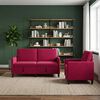 Produktminiatyrbild 3 av 10