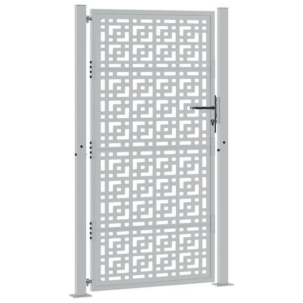 Visar produktbild 3 av 11