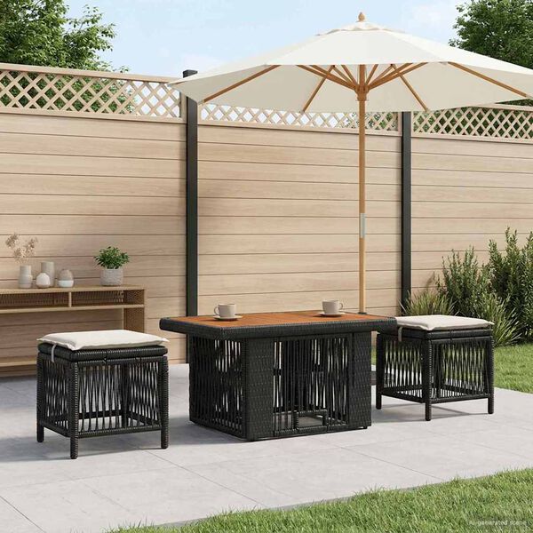 Visar produktbild 3 av 12