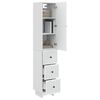Produktminiatyrbild 3 av 10