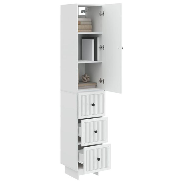 Visar produktbild 3 av 10