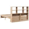 Produktminiatyrbild 6 av 11