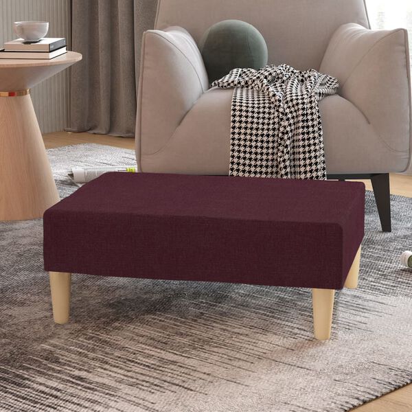 Visar produktbild 2 av 6