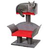 Produktminiatyrbild 4 av 5