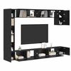Produktminiatyrbild 3 av 16