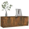 Produktminiatyrbild 5 av 10