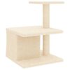 Produktminiatyrbild 5 av 7