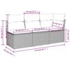 Produktminiatyrbild 10 av 11