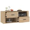 Produktminiatyrbild 5 av 10
